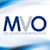 MVO LUCA