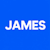 IndexedByJames