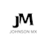 Johnnson J