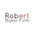 Robert Baker