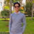 Mohammed K