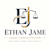 Ethan James