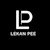 Leekanpe E