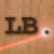 Laserbay