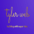 Tylerweb