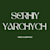 Serhiy Yarchych