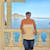 Jaydeep