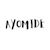 AYOmidE