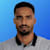 abdelali_ait