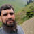 Talha Javed