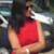 Rupali Bohara