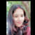 Sunita