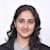 Ishanya 