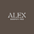Alexander Pro