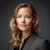 Hanneli Stander