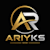 ARIYKS