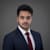 Ahmed Waseem