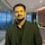 M.Talal