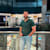 Hossam Adel