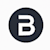 Bawartech