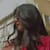 Arifa Soomro