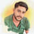 Tabassum