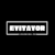 Eyitayour