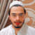 Hafiz Azan