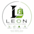 Leon