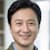 Yan Wang