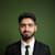 Fahad Mir