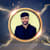 Tazeem Ahmed