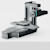 jupital 