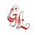 Gotiske Logoer