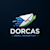 Dorcas Ol