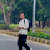 Muhammad Hannan