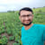 Sagar Patel
