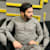 Faisal Khan