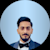 Asim Shafique