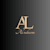 Al Rafay