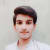 Irfanraz Edits