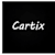 Cartix
