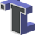 Tangibleduck