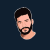 Asad