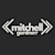 Mitchell G