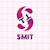 smit