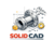 JMDesign