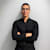 Mohamed Hossam
