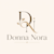 donna nora
