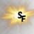 sunmola fuad